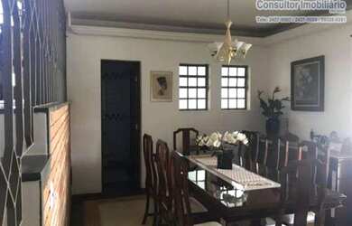 Imagem 11: CASA RESIDENCIAL em Atibaia - SP, Vila Santista