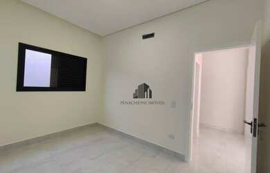 Imagem 10: MARAVILHOSA CASA NO RESIDENCIAL JARDIM DAS FLORES - SANTA BARBARA D´OESTE