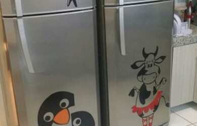 Imagem 16: Luxuosa cobertura na quadra da Praia do Forte com vista Mar