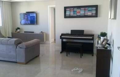 Imagem 4: Apartamento à venda no bairro Jardim Marica - Mogi das Cruzes/SP