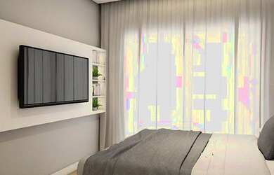 Imagem 10: Casa a venda em Condomínio em Atibaia na Vila Giglio, Residencial Vila...