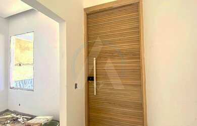 Imagem 4: SãO JOSé DO RIO PRETO - Casa de Condomínio - Residencial Maria Júlia