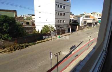 Imagem: O depósito possui 1 Vaga na garagem, 34m² de Área e está