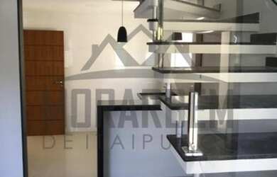 Imagem 16: Maricá - Casa Padrão - Itaipuaçú