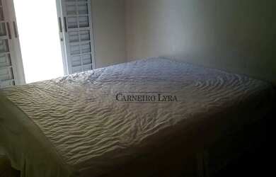 Imagem 9: Charmosa casa com 2 dormitórios à venda, 95 m² por R$ 600.000 - Portal...