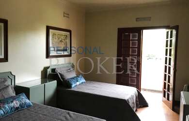 Imagem 14: Maravilhosa casa Condomínio Débora Cristina - São José do Rio Preto