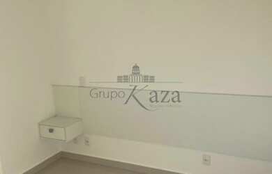 Imagem 15: Apartamento - Jacareí - Residencial Splendor Residence Family Club -...