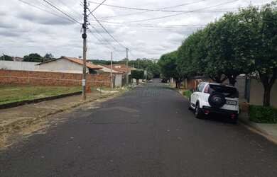 Imagem 6: Terreno Residencial para Venda em São José do Rio Preto, Jardim Nazareth