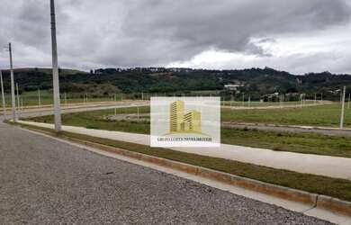 Imagem 10: Terreno à venda, 811 m² por R$ 462.270,00 - Jardim Portugal - São José...