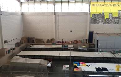 Imagem 13: Galpões Comerciais para alugar em Itupeva/SP - Alugue o seu galpões...