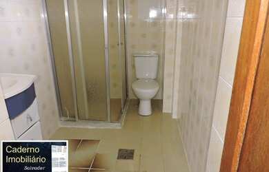 Imagem 16: Pituba, 2 Quartos suíte , andar alto com vista Livre