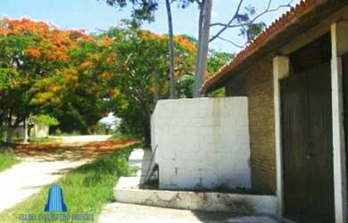 Imagem 10: Casa em Condomínio para Venda em Bananeiras Araruama-RJ