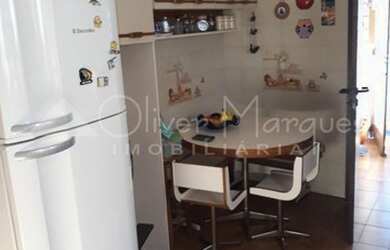 Imagem 11: Sobrado à venda, 371 m² por R$ 1.350.000,00 - Jaguaré - São Paulo/SP