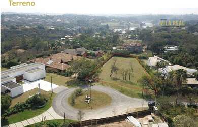 Imagem 2: Casa à venda, 763 m² por R$ 10.680.000,00 - Fazenda Vila Real de Itu - Itu/SP