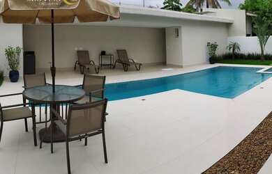 Imagem 16: GUARUJá - Casa de Condomínio - Jardim Acapulco