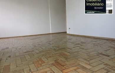 Imagem 5: Pituba, 2 Quartos suíte , andar alto com vista Livre