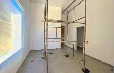 Imagem 5: SãO JOSé DO RIO PRETO - Casa de Condomínio - Residencial Maria Júlia