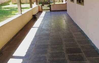 Imagem 8: Oportunidade 02 casas com ar puro da montanha Itaocaia À VISTA