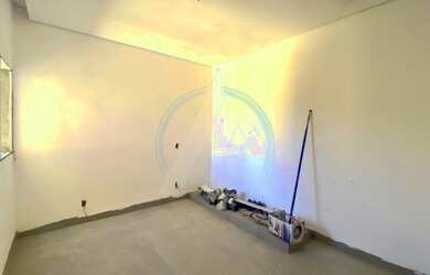 Imagem 12: SãO JOSé DO RIO PRETO - Casa de Condomínio - Residencial Maria Júlia