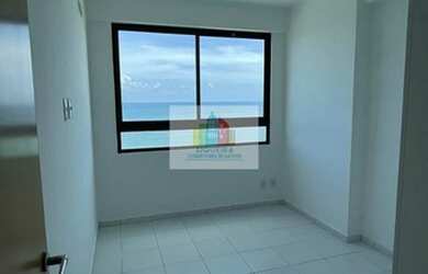 Imagem 5: Siqueira Aluga: Apartamento tipo Flat na beira mar de Candeias