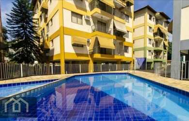 Imagem 3: Apartamento à venda no bairro Irajá - Rio de Janeiro/RJ, Zona Norte