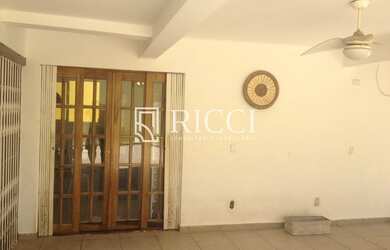 Imagem 11: CASAGUARUJÁ. Piscina, Churrasqueira, VarandaeÁrea de serviço