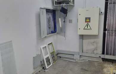 Imagem 15: Loja para Locação em São Paulo, Vila Mariana, 4 banheiros