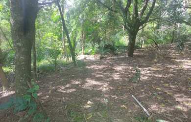 Imagem 9: Lote/Terreno para venda tem 5680 metros quadrados em Jardim Itaipu - Goiânia...