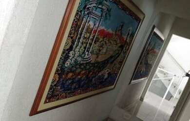 Imagem 12: Prédio, 200 m² - venda por R$ 2.200.000,00 ou aluguel por R$ 4.000,00/mês...