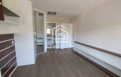 Imagem 5: Apartamento 2 quartos, Freguesia, Joaquim Pinheiro, Jpa