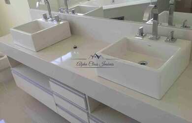 Imagem 16: Casa para venda em Alphaville