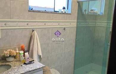 Imagem 16: Casa para Venda na Vila Santista em Atibaia