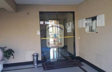 Imagem 4: Atibaia - Apartamento Padrão - Atibaia Jardim