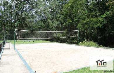 Imagem 9: Terreno à venda, 1270 m² por R$ 220.000,00 - Capital Ville I - Cajamar/SP