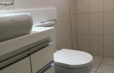 Imagem 7: Apartamento para venda 63 metros, andar alto, vista livre 535.000,00