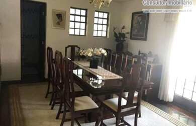 Imagem 16: CASA RESIDENCIAL em Atibaia - SP, Vila Santista