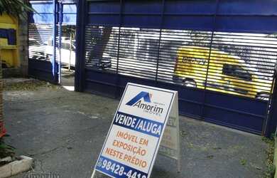 Imagem 3: Sobrado, 361 m² - venda por R$ 2.800.000,00 ou aluguel por R$ 8.000,00/mês...