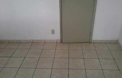 Imagem 5: Apartamento Apartamento com 2 dormitórios