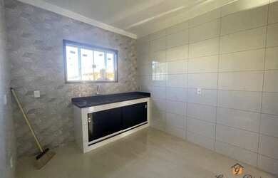 Imagem 6: Bela casa em Itaipuaçu. Churrasqueira, Varanda, 99m² de Áreae3 Banheiros