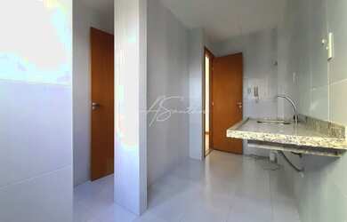 Imagem 13: APARTAMENTO RESIDENCIAL em SALVADOR - BA, GRAÇA