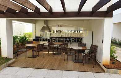 Imagem 13: Residencial Nova Nação América