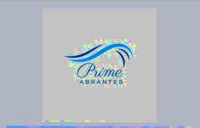 Imagem 1: Praime Abrantes o seu mais novo investimento no Litoral Bahiano