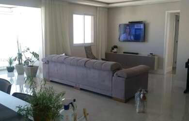 Imagem 3: Apartamento à venda no bairro Jardim Marica - Mogi das Cruzes/SP