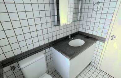 Imagem 7: APARTAMENTO, PINA, CAPITÃO REBELINHO, ANDAR ALTO, 2 QUARTOS, PISCINA,...