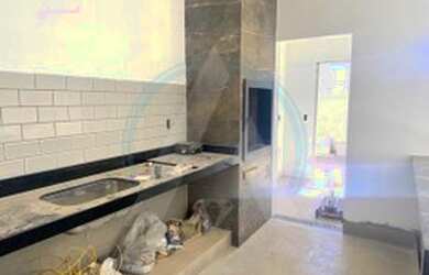 Imagem 7: SãO JOSé DO RIO PRETO - Casa de Condomínio - Residencial Maria Júlia