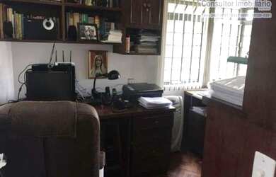 Imagem 10: CASA RESIDENCIAL em Atibaia - SP, Vila Santista