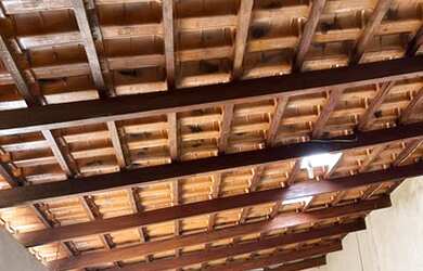 Imagem 5: Excelente terreno no Maravilha, com 300m² por R$ 200.000