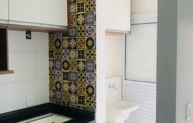 Imagem 15: APARTAMENTO RESIDENCIAL em INDAIATUBA - SP, JARDIM BELA VISTA