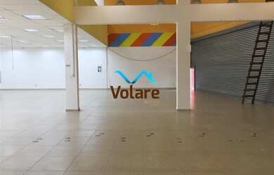 Imagem 8: SALAO COMERCIAL em FRANCO DA ROCHA - SP, COMPANHIA FAZENDA BELÉM