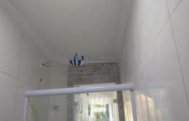 Imagem 11: Apartamento para Locação no Rio de Janeiro, bairro Padre Miguel